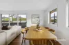 1/8 Webb Avenue, Mooreville, Tas 7321-Image