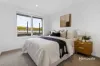 1/8 Webb Avenue, Mooreville, Tas 7321-Image