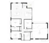 1/8 Webb Avenue, Mooreville, Tas 7321-Floorplan