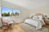 1/8 Weedon Avenue, South Launceston, Tas 7249-Image