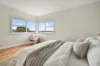 1/8 Weedon Avenue, South Launceston, Tas 7249-Image