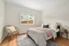 1/8 Weedon Avenue, South Launceston, Tas 7249-Image
