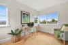1/8 Weedon Avenue, South Launceston, Tas 7249-Image