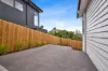 1/8 Weedon Avenue, South Launceston, Tas 7249-Image