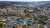 1/8 Weedon Avenue, South Launceston, Tas 7249-Image