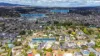 1/8 Weedon Avenue, South Launceston, Tas 7249-Image