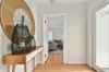 1/8 Weedon Avenue, South Launceston, Tas 7249-Image