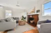 1/8 Weedon Avenue, South Launceston, Tas 7249-Image