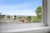 1/8 Weedon Avenue, South Launceston, Tas 7249-Image