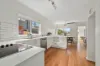 1/8 Weedon Avenue, South Launceston, Tas 7249-Image