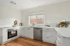 1/8 Weedon Avenue, South Launceston, Tas 7249-Image