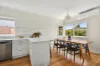 1/8 Weedon Avenue, South Launceston, Tas 7249-Image