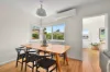 1/8 Weedon Avenue, South Launceston, Tas 7249-Image
