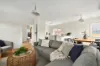 1/8 Weedon Avenue, South Launceston, Tas 7249-Image