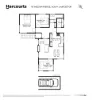 1/8 Weedon Avenue, South Launceston, Tas 7249-Floorplan
