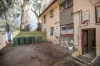 1/8 Wemyss Avenue, Hawthorn, SA 5062-Image