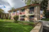 1/8 Wemyss Avenue, Hawthorn, SA 5062-Image