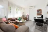 1/8 Wemyss Avenue, Hawthorn, SA 5062-Image