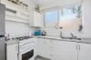 1/8 Wemyss Avenue, Hawthorn, SA 5062-Image