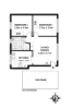 1/8 Wemyss Avenue, Hawthorn, SA 5062-Floorplan