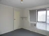 1/8 West Street, Hectorville, SA 5073-Image