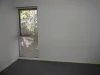 1/8 West Street, Hectorville, SA 5073-Image
