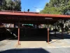 1/8 West Street, Hectorville, SA 5073-Image