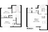 1/8 West Street, Hectorville, SA 5073-Image