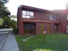 1/8 West Street, Hectorville, SA 5073-Image