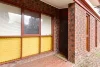 1/8 West Street, Hectorville, SA 5073-Image