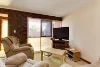 1/8 West Street, Hectorville, SA 5073-Image