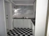 1/8 West Street, Hectorville, SA 5073-Image