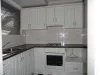 1/8 West Street, Hectorville, SA 5073-Image