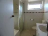 1/8 West Street, Hectorville, SA 5073-Image