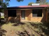 1/8 Wilbin Street, Woodridge, Qld 4114