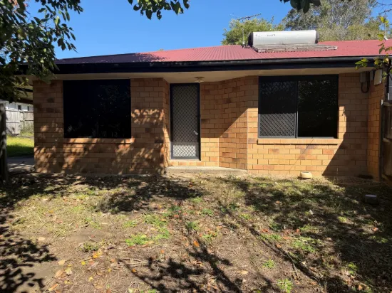 1/8 Wilbin Street, Woodridge, Qld 4114