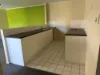 1/8 Wilbin Street, Woodridge, Qld 4114-Image