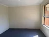 1/8 Wilbin Street, Woodridge, Qld 4114-Image
