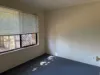 1/8 Wilbin Street, Woodridge, Qld 4114-Image