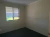 1/8 Wilbin Street, Woodridge, Qld 4114-Image