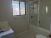 1/8 Wilbin Street, Woodridge, Qld 4114-Image