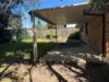 1/8 Wilbin Street, Woodridge, Qld 4114-Image