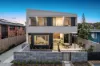 1/8 Yinneburra Street, Yaroomba, Qld 4573