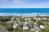 1/8 Yinneburra Street, Yaroomba, Qld 4573-Image