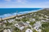 1/8 Yinneburra Street, Yaroomba, Qld 4573-Image