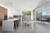 1/8 Yinneburra Street, Yaroomba, Qld 4573-Image