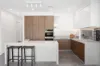 1/8 Yinneburra Street, Yaroomba, Qld 4573-Image