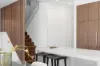 1/8 Yinneburra Street, Yaroomba, Qld 4573-Image