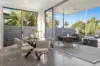 1/8 Yinneburra Street, Yaroomba, Qld 4573-Image