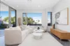 1/8 Yinneburra Street, Yaroomba, Qld 4573-Image
